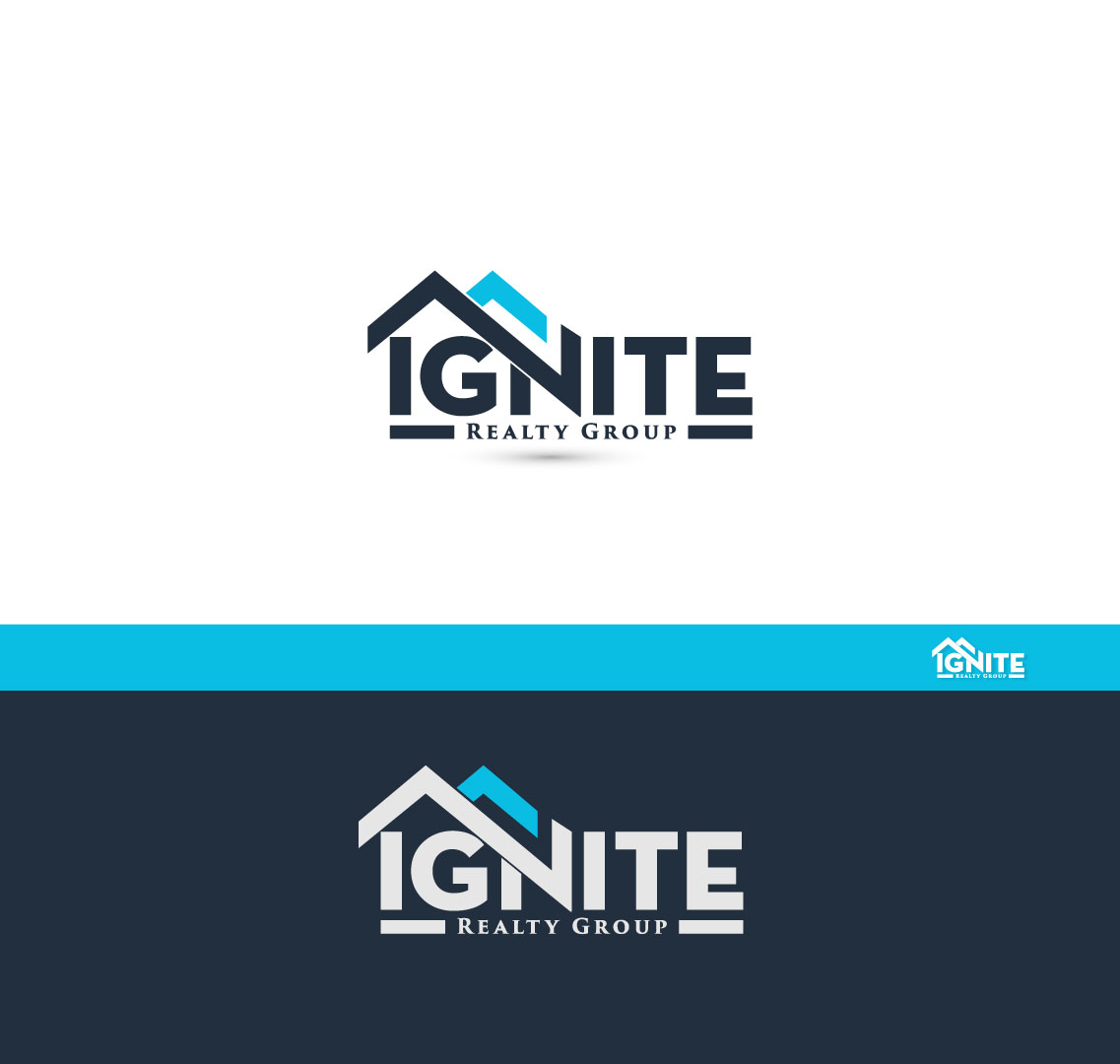 Logo Design by B.R. for this project | Design #33852308