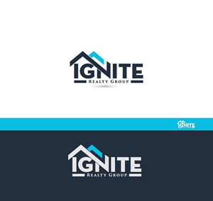 Logo Design by B.R.