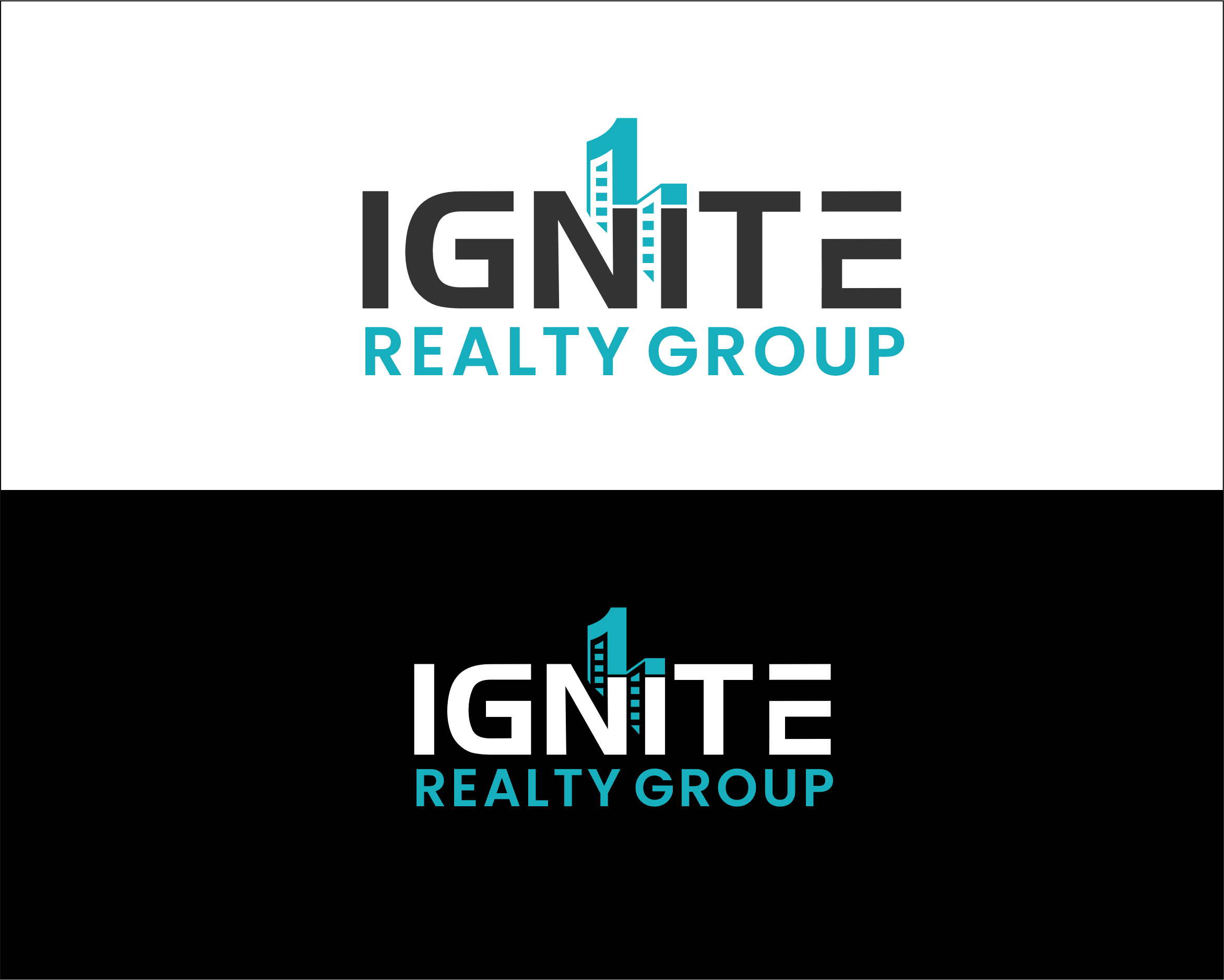 Diseño de Logo por Udaya G para este proyecto | Diseño #33852436