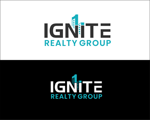 Logo Design by Udaya G