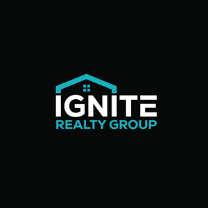 Logo Design by geni