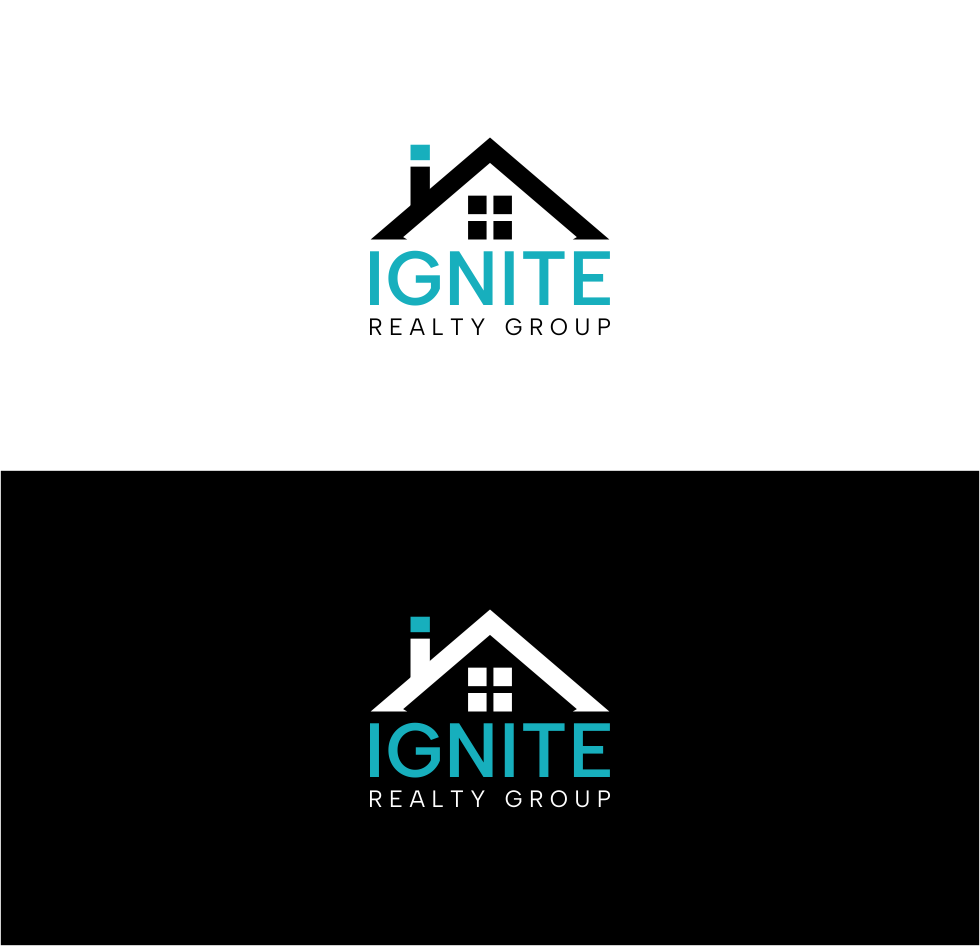 Diseño de Logo por Ad1Fa26 para este proyecto | Diseño #33845139