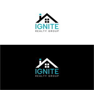 Logo Design by Ad1Fa26