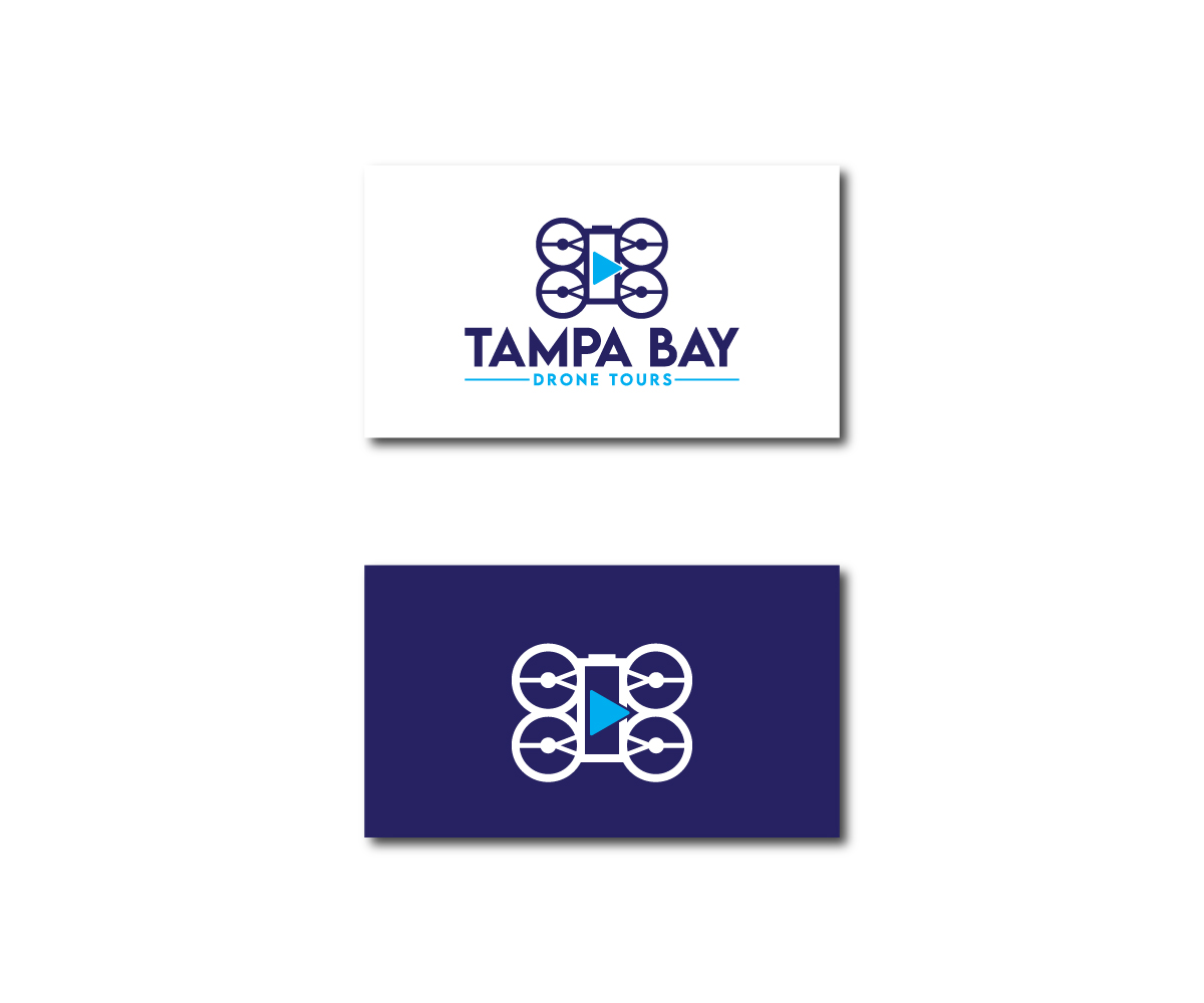 Logo Design by jonkonrad for this project | Design #33843108