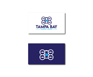 Diseño de Logo por jonkonrad para este proyecto | Diseño: #33843108