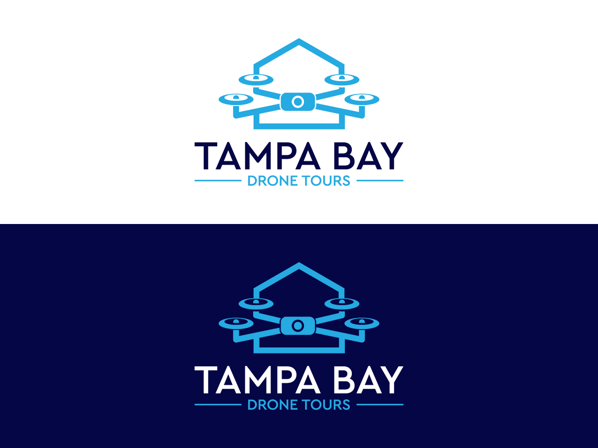 Design de Logo par 439 Creations pour ce projet | Design #33847641