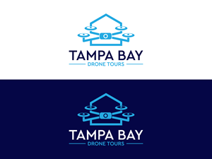 Diseño de Logo por 439 Creations para este proyecto | Diseño: #33847641