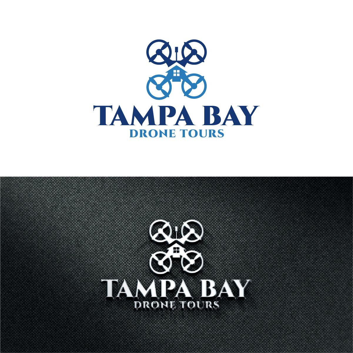 Logo Design by Loknath for this project | Design #33847434