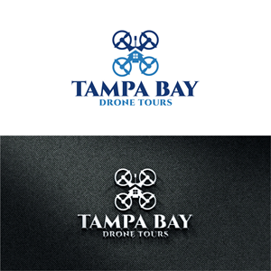 Diseño de Logo por Loknath para este proyecto | Diseño: #33847434