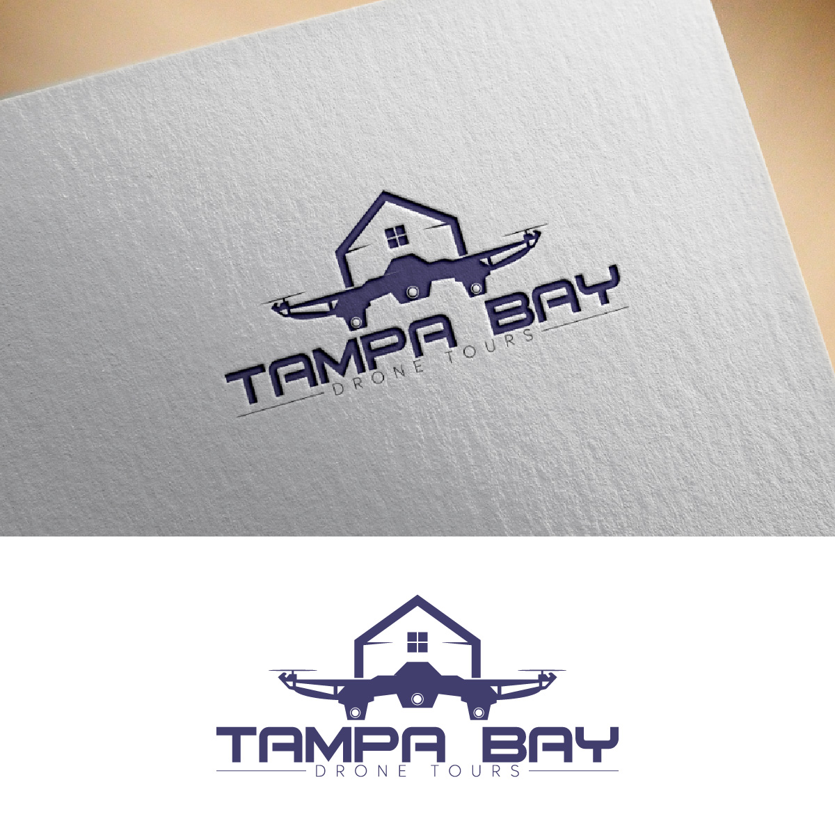 Logo Design by Loknath for this project | Design #33847435