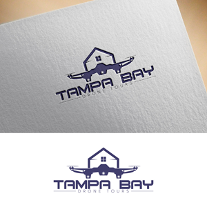 Diseño de Logo por Loknath para este proyecto | Diseño: #33847435