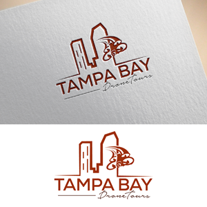 Diseño de Logo por Loknath para este proyecto | Diseño: #33847436