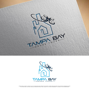 Diseño de Logo por Loknath para este proyecto | Diseño: #33847437