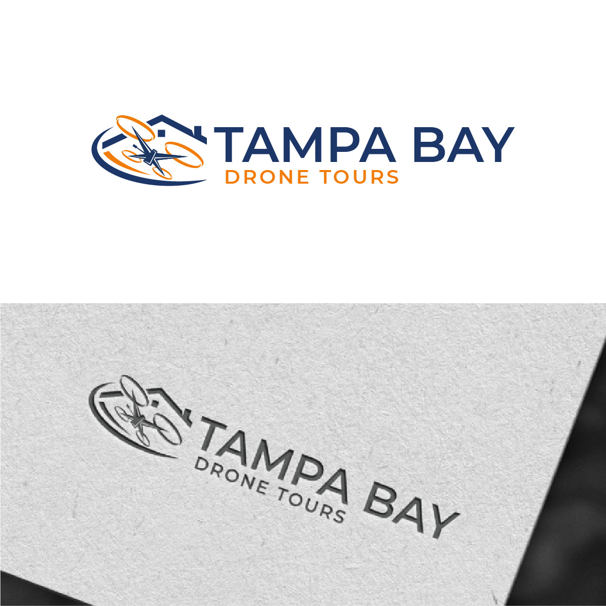 Logo Design by Loknath for this project | Design #33847438