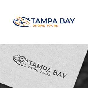 Diseño de Logo por Loknath para este proyecto | Diseño: #33847438