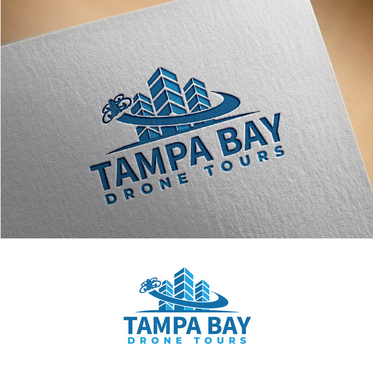 Logo Design by Loknath for this project | Design #33847446