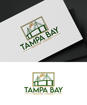 Diseño de Logo por Loknath para este proyecto | Diseño: #33847447