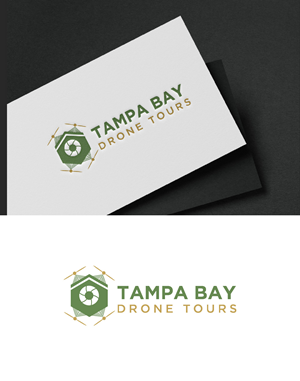 Diseño de Logo por Loknath para este proyecto | Diseño: #33847448