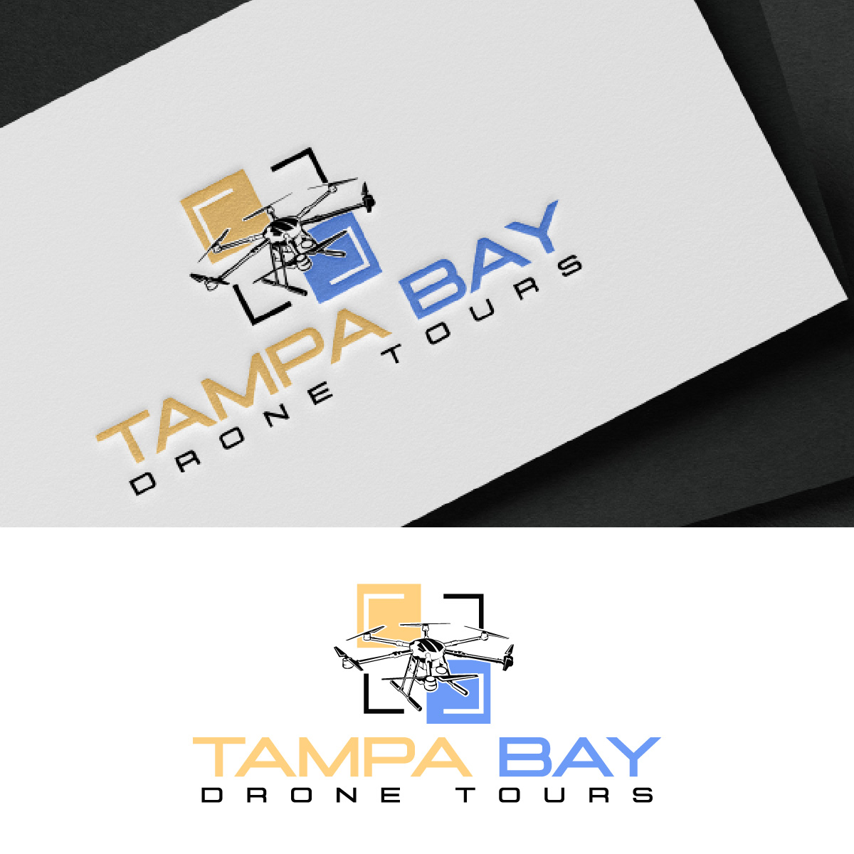 Logo Design by Loknath for this project | Design #33847527