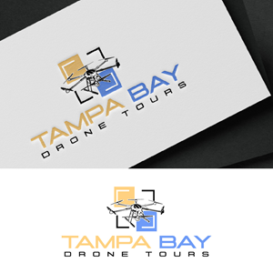 Diseño de Logo por Loknath para este proyecto | Diseño: #33847527