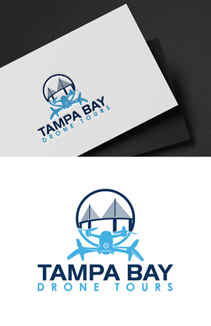 Diseño de Logo por Loknath para este proyecto | Diseño: #33848022