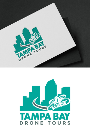 Diseño de Logo por Loknath para este proyecto | Diseño: #33848023