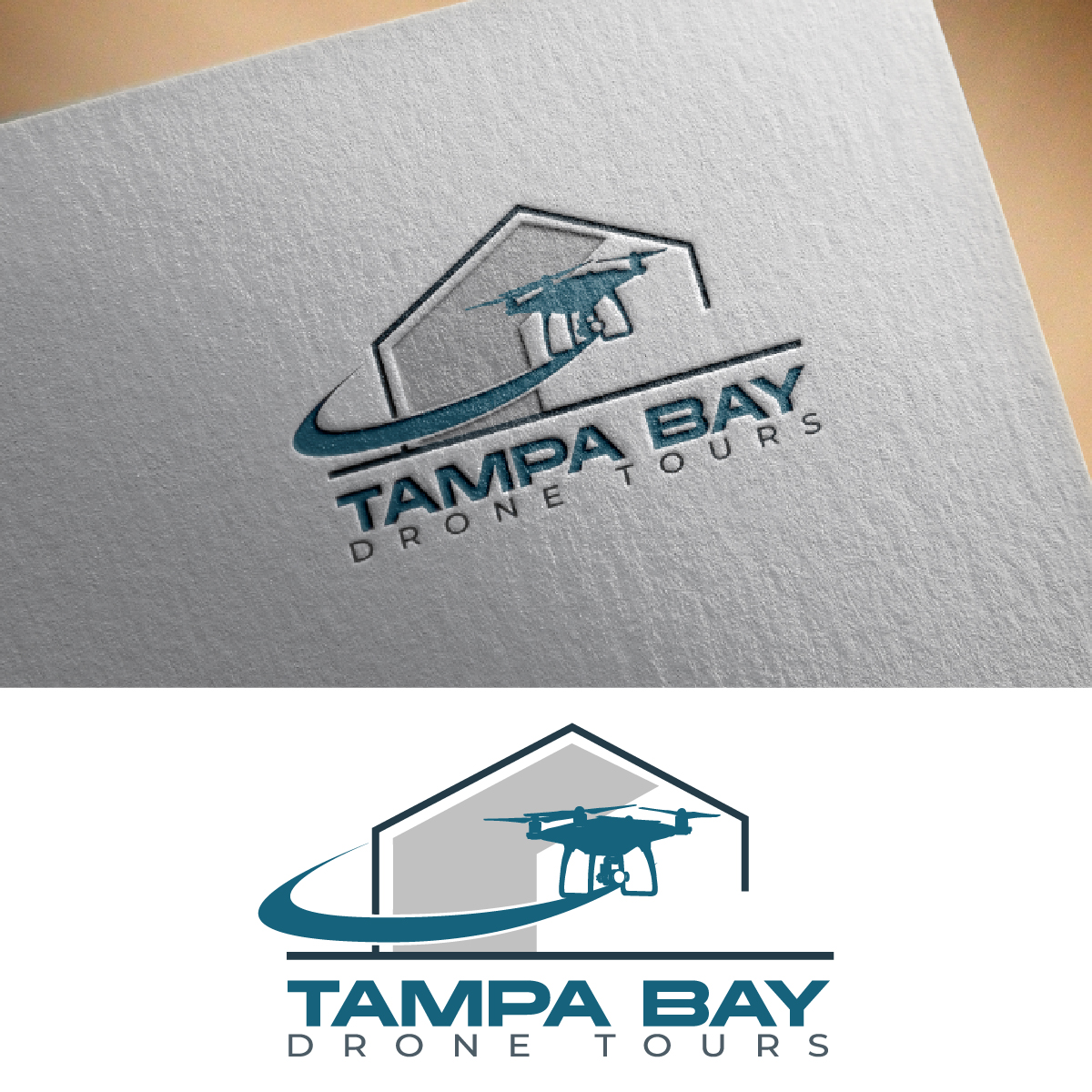 Logo Design by Loknath for this project | Design #33848162