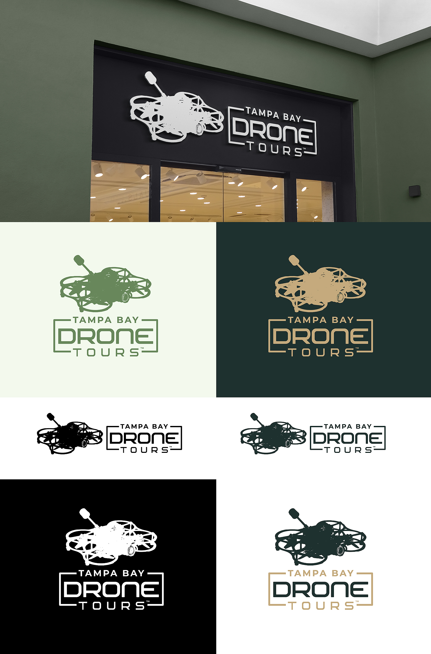 Diseño de Logo por Jose Lopez ( Verified Pro Designer ) para este proyecto | Diseño #33842261