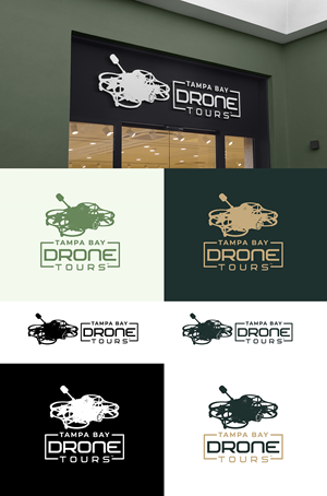 Logo Design by Jose Lopez ( Verified Pro Designer ) for this project | Design: #33842261