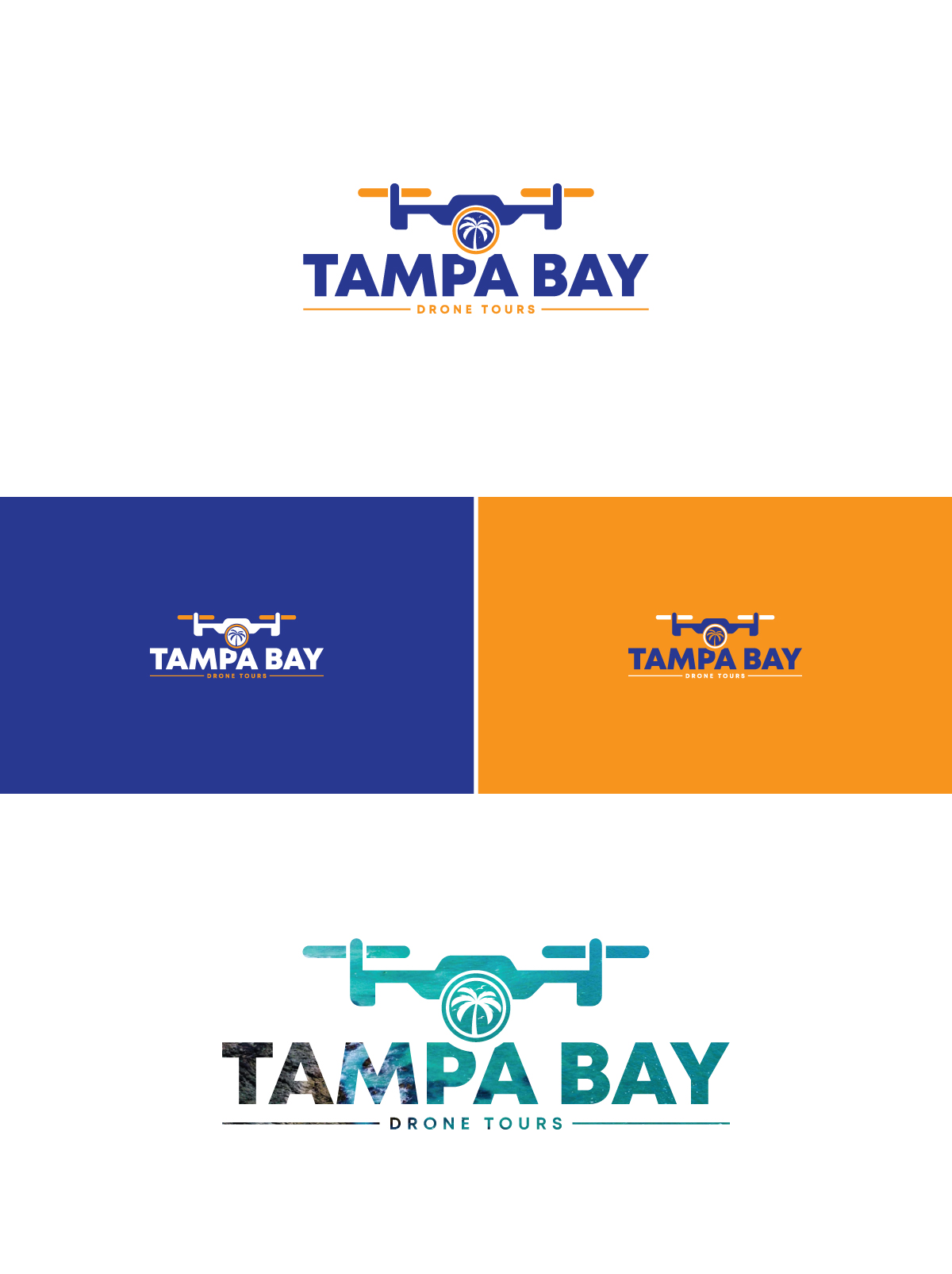 Logo Design by Widi Nalendra for this project | Design #33842071