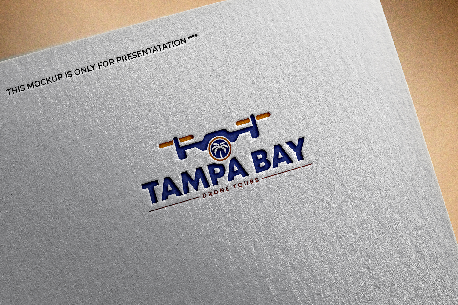 Diseño de Logo por Widi Nalendra para este proyecto | Diseño #33842072