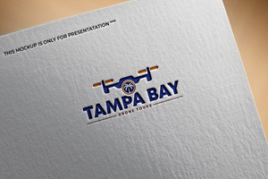 Diseño de Logo por Widi Nalendra para este proyecto | Diseño: #33842072