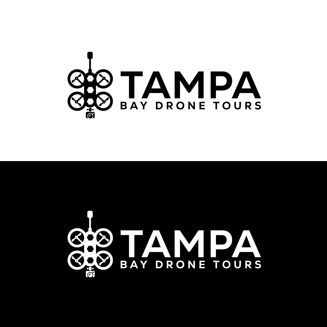 Design de Logo par Md Nurullah 1 pour ce projet | Design #33842162