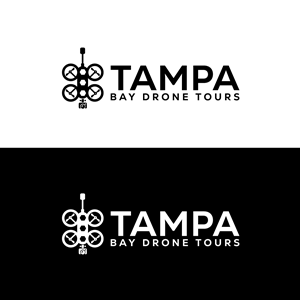 Diseño de Logo por Md Nurullah 1 para este proyecto | Diseño: #33842162