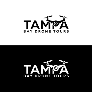 Logo Design by MD Nurullah3 for this project | Design #33842186