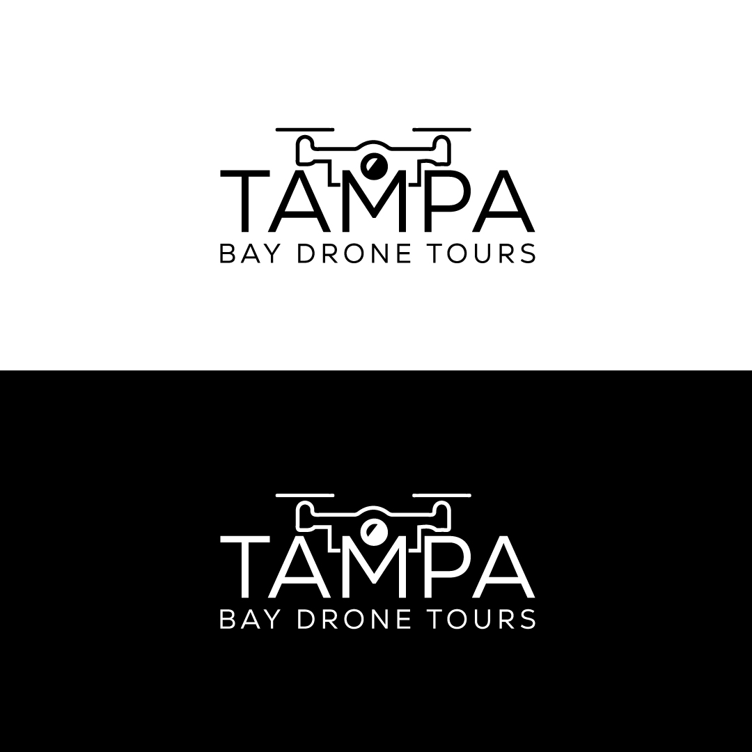 Diseño de Logo por Md Nurullah 1 para este proyecto | Diseño #33842238