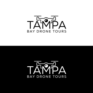 Diseño de Logo por Md Nurullah 1 para este proyecto | Diseño: #33842238