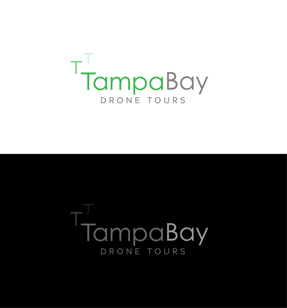 Diseño de Logo por O_Design25 para este proyecto | Diseño #33844943