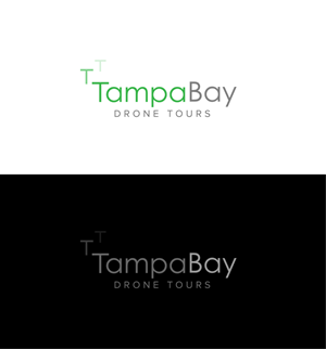 Diseño de Logo por O_Design25 para este proyecto | Diseño: #33844943