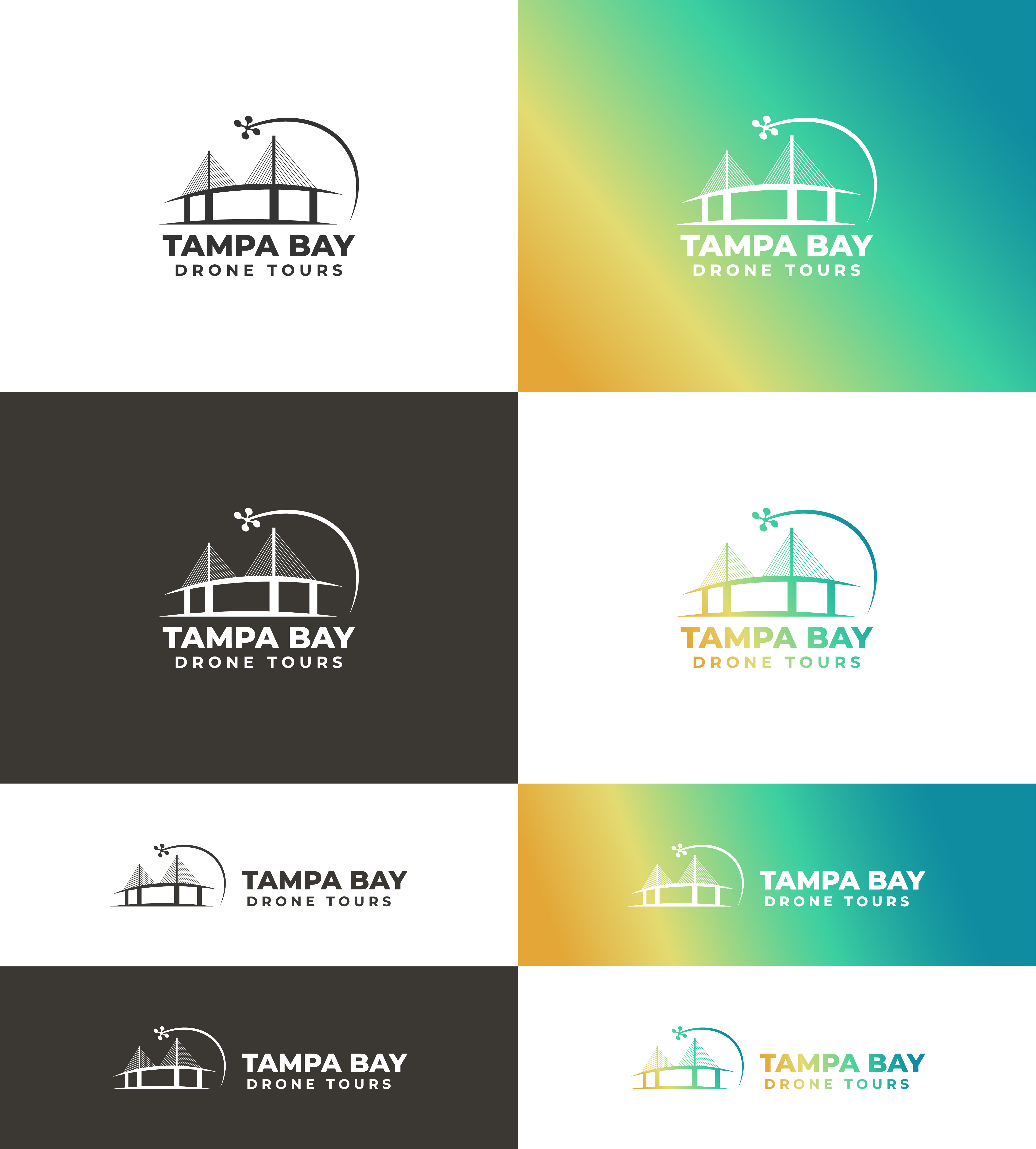 Logo Design by Nash_Shaha for this project | Design #33844442