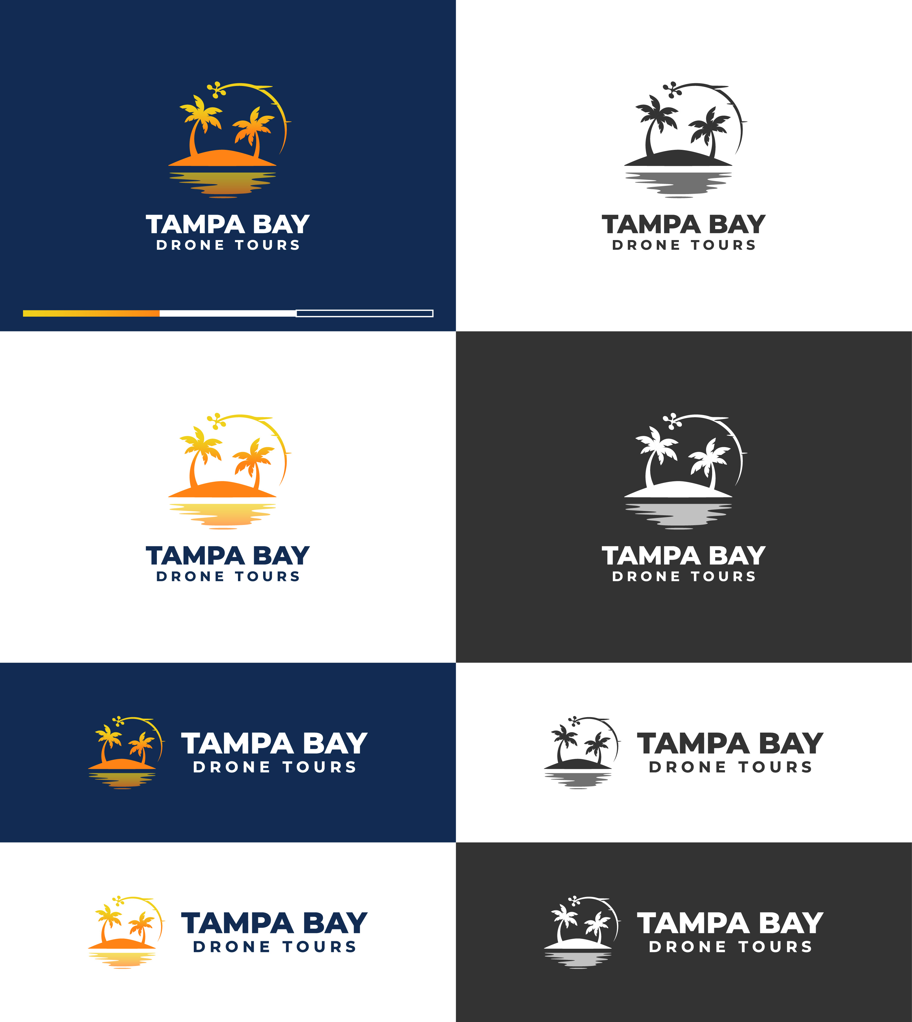 Logo-Design von Nash_Shaha für dieses Projekt | Design #33844443