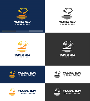 Diseño de Logo por Nash_Shaha para este proyecto | Diseño: #33844443