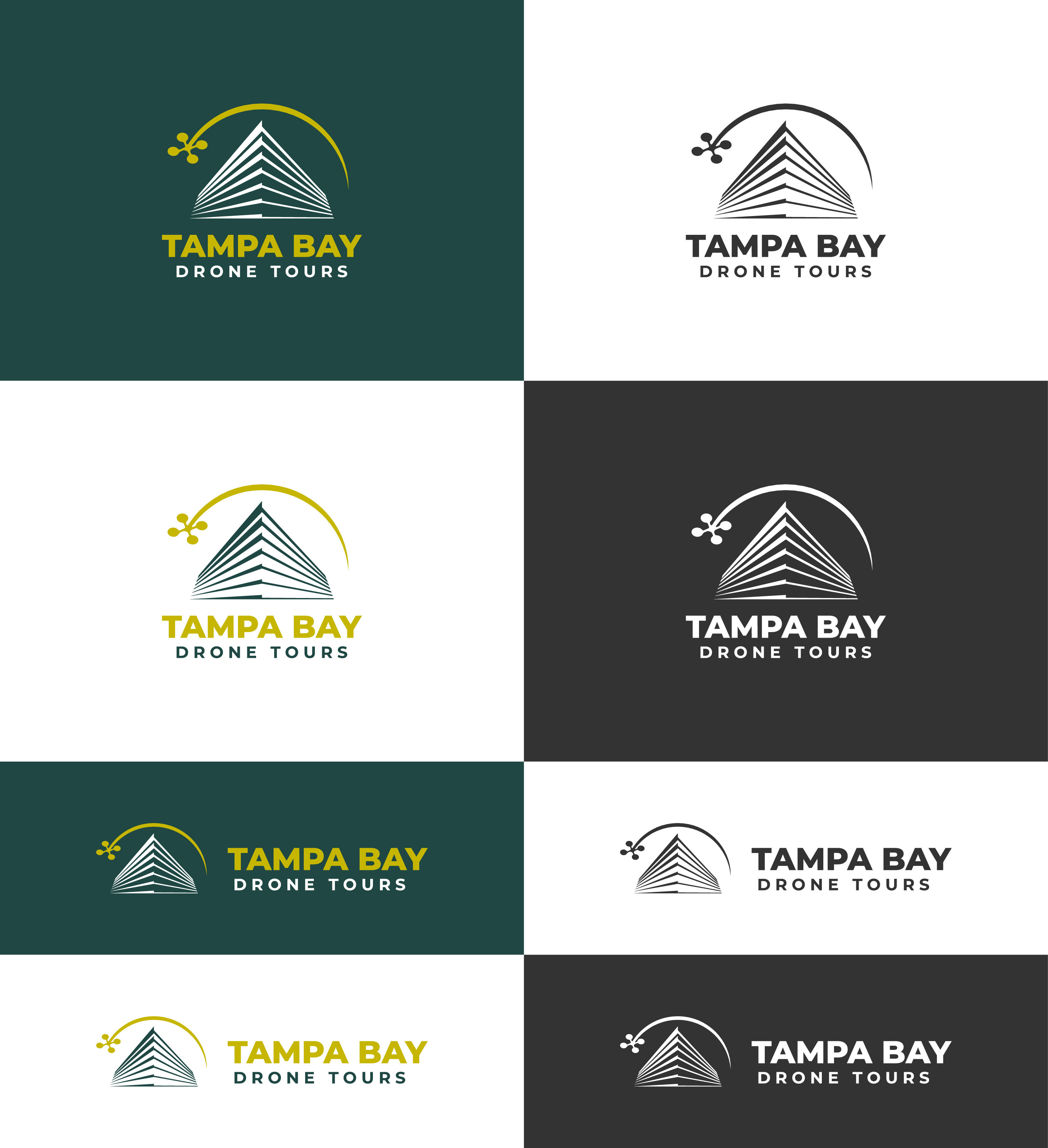 Logo Design by Nash_Shaha for this project | Design #33844444