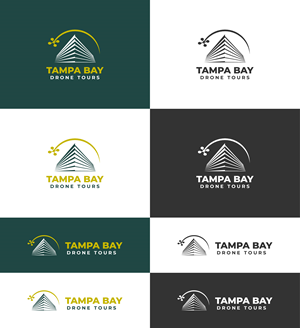 Diseño de Logo por Nash_Shaha para este proyecto | Diseño: #33844444