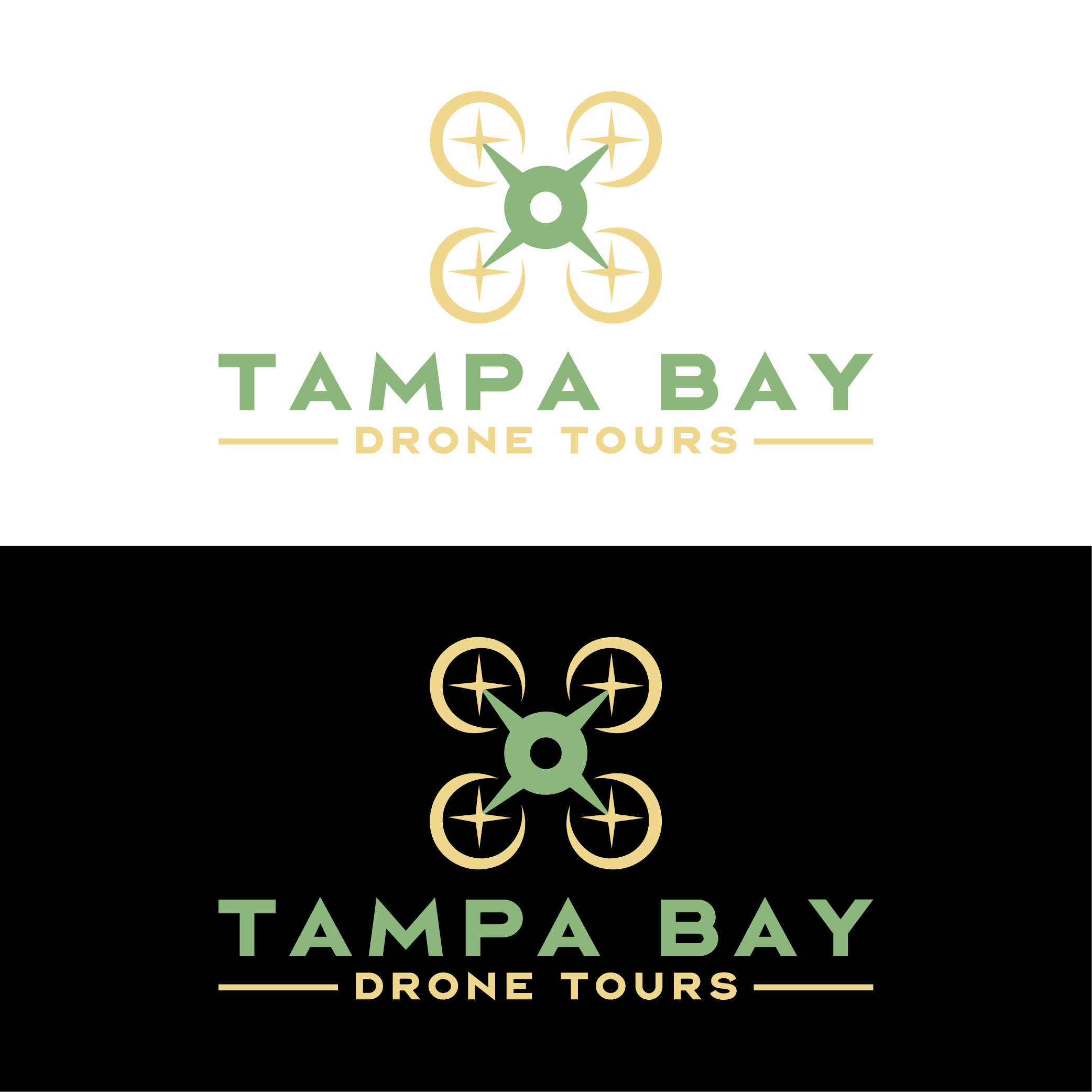 Logo Design by design wae for this project | Design #33845351