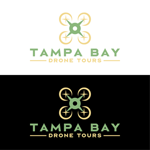 Diseño de Logo por design wae para este proyecto | Diseño: #33845351