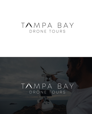 Logo Design by logopiksel for this project | Design #33843623