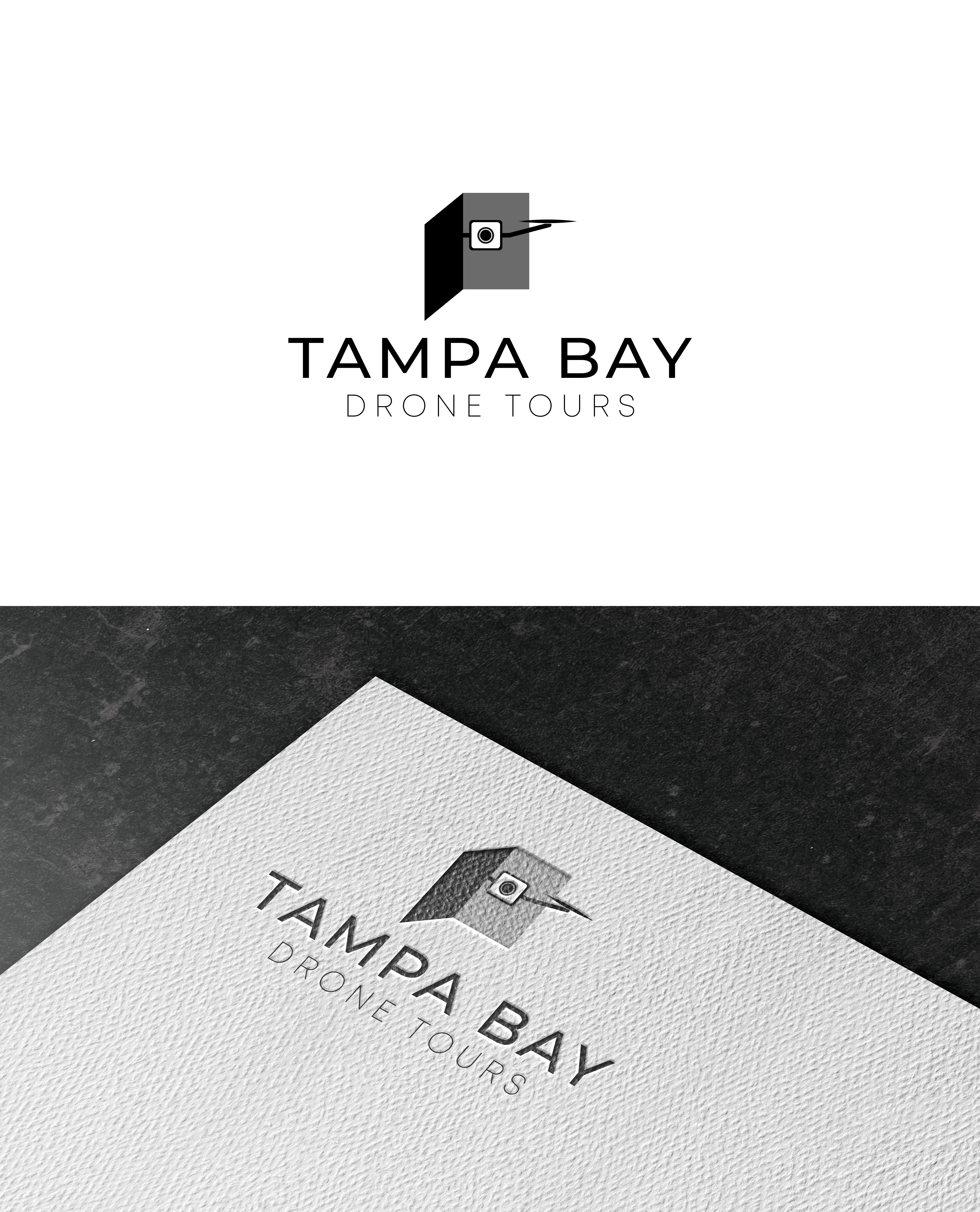 Logo Design by logopiksel for this project | Design #33843624