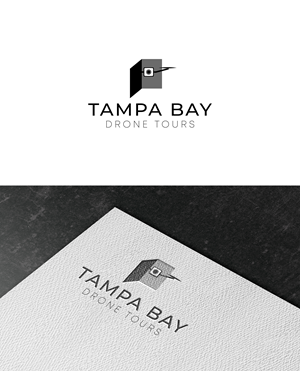 Diseño de Logo por logopiksel para este proyecto | Diseño: #33843624