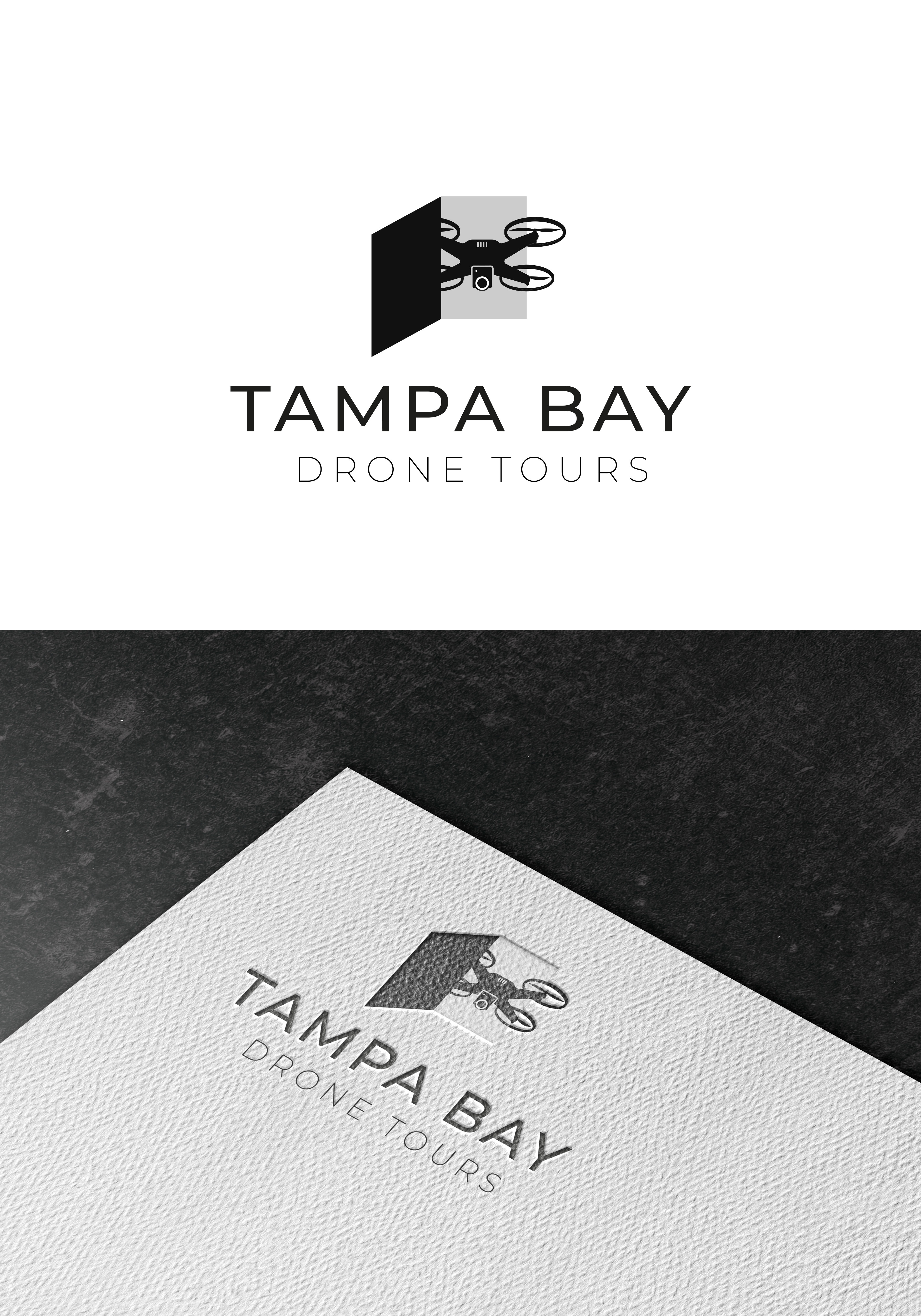 Logo Design by logopiksel for this project | Design #33846869